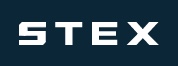 STEX.com_logo