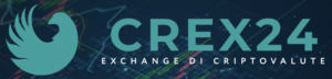 CREX24